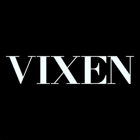 porn vixen|Vixen